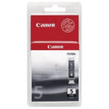 Inktcartridge canon hc pgi-5bk zwart