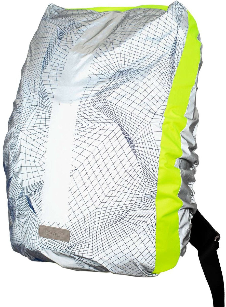 WOWOW Schutzhülle für Packsäcke - Regenschutz