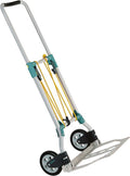 Wolfcraft - steekwagen ts 600 - 5505000