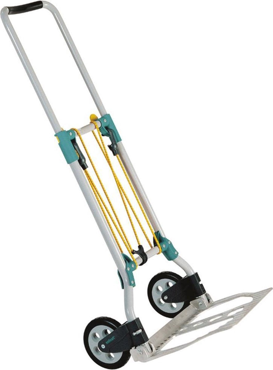 Wolfcraft - steekwagen ts 600 - 5505000