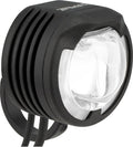 Lupine sl sf bosch purion led front light for e-bikes - stvzo