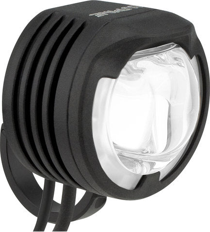 Lupine sl sf bosch purion led front light for e-bikes - stvzo