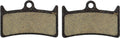 Trickstuff disc standard brake pads for hope