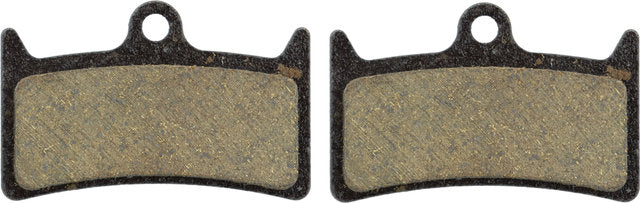 Trickstuff disc standard brake pads for hope