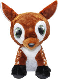 Lumo stars lumo deer dear - huge - 42cm