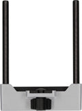Bosch parallelgeleideradapter - 2608000878
