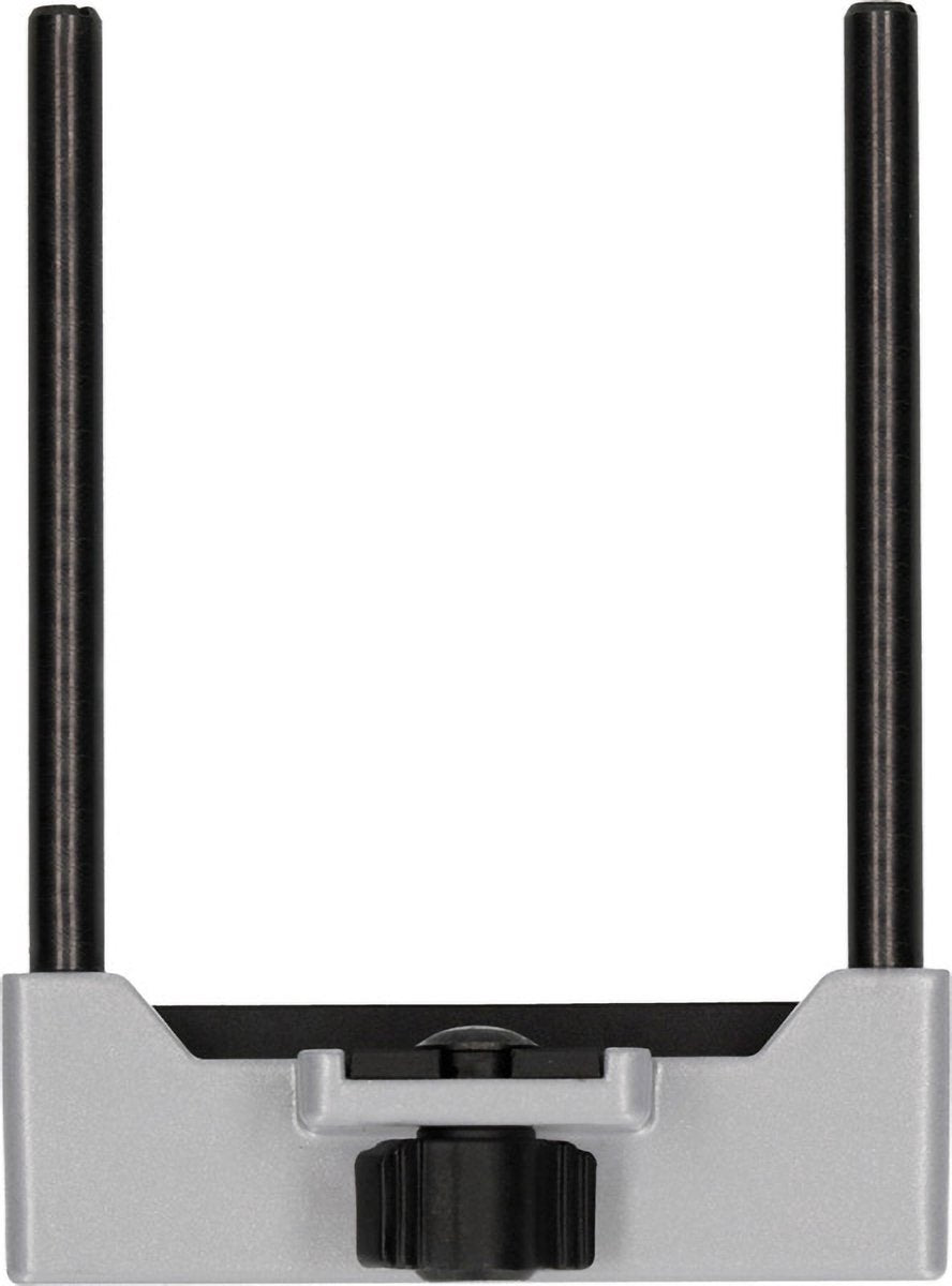 Bosch parallelgeleideradapter - 2608000878