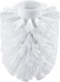 Grohe start reserve borstelkop - wit