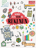 Standard Publisher Werde zum Mathe-Star (7+)