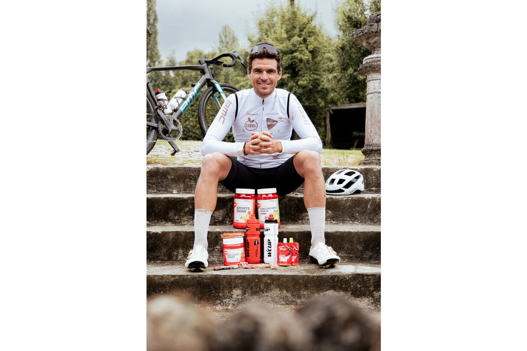 5425002983000