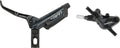 Sram level tl disc brake