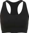 Patagonia wild trails sports bra