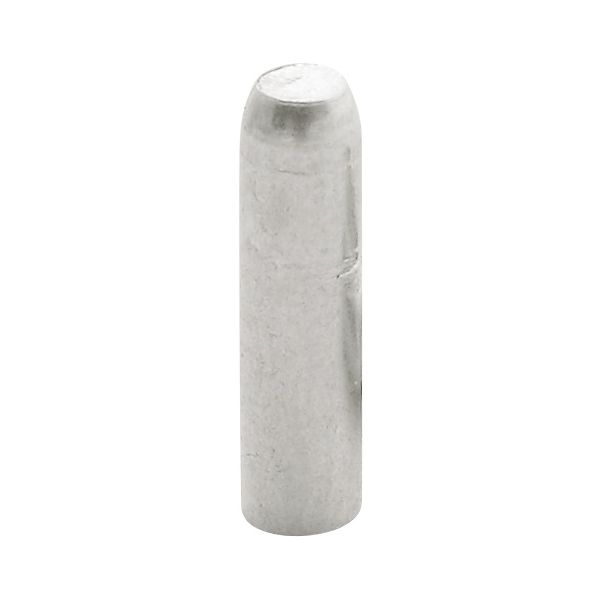 ELVEDES Kabelset voor dropper zadelpen remote lock-out
