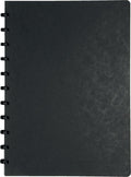 Atoma meetingbook a4 zw q5