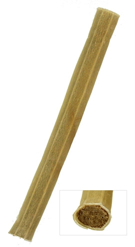 Petsnack Pressriegel mit Rindfleisch