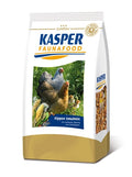 Kasper Faunafood Goldline Hühnersnackmischung