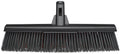 Fiskars besen solid all-purpose broom solid l