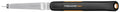 Fiskars fugenkratzer xact joint scraper xact