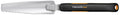 Fiskars 1066050 - xact onkruidsteker | 1 stuks