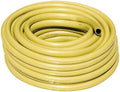 Feldtmann wasserschlauch arroflex tube 3 4 wheels a' 25 mtr.