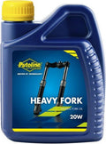 Putoline Gabelöl für schwere Gabeln 20W 500ml