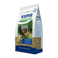 Kasper Faunafood Hobbyline Hühnergrieß