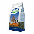 Kasper Faunafood Hobbyline Meerschweinchen-Pellet
