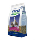 Kasper Faunafood Hobbyline Mischgetreide für Enten