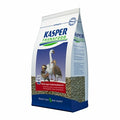 Kasper Faunafood Hobbyline Wasservogel-Pellet