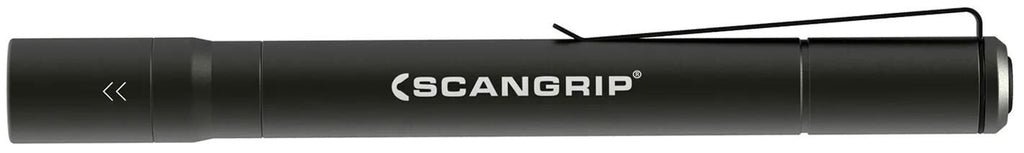 Scangrip stiftleuchte flash pen led lamp flash pen