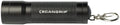 Scangrip led-taschenlampe mini lite a led pocket lite mini lite