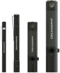 Scangrip stiftleuchte flash pencil led lamp flash pencil