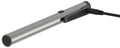 Scangrip stiftleuchte work pen 200r led lamp work pen 200r