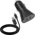 Eno ladegerät sbs charger 2.1a usb type c sbs