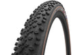 Vredestein buitenband aventura grezzo 44-622 700x44c gravel tricomp tlr b b
