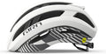 Giro aries mips spherical helmet