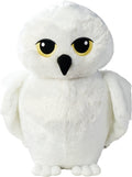 Simba warner bros - harry potter - hedwig - pluche - knuffel - 45cm - vanaf 0m