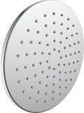 Schütte madura hoofddouche - douchekop rond - ø 22 cm - chroom