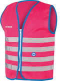 Wowow kinderhesje fun pink l