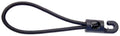 Valeryd spannschlaufe tension loops 20cm 10pcs. f. cover net