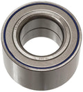 Valeryd kompaktlagersatz compact bearing 34x64x37 water-repellent