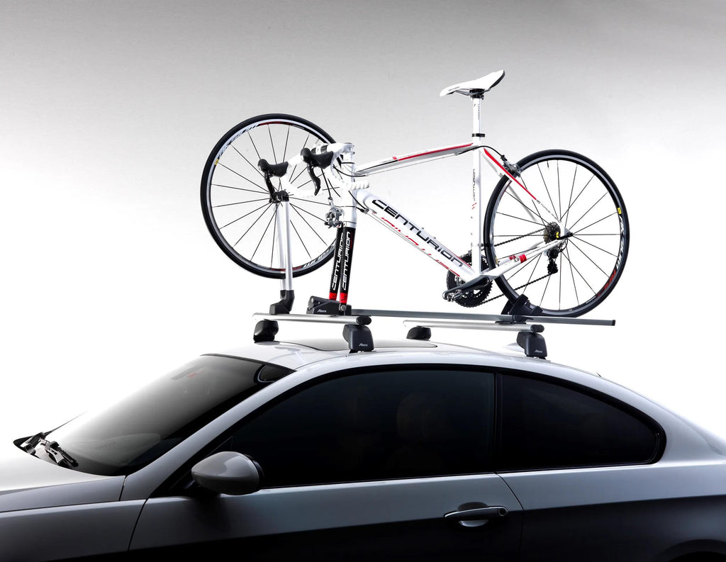 Atera fahrradhalter giro speed bike carrier giro speed tüv