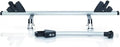 Atera erweiterungsschiene extension set sport m2