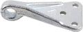 Bünte anschrauböse fbs invasive fbs gr.0 d=12,5 length 89mm