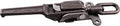Hestal exzenterverschluss eccentric lock adjustable in length