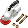 Al-ko kugelkupplung ak 351 ball coupling up to 3500k alko ak351