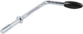 Winterhoff knebelschraube tommy screw 180 mm f. rear wheel holder