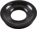 Bünte nabendichtring seal ring hub knott brakes