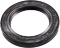 Al-ko nabendichtring seal ring hub alko brakes