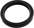 Al-ko nabendichtring seal ring hub alko brakes